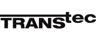 Transtec